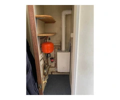 Affordable and Professional Boiler Servicing in Stevenage