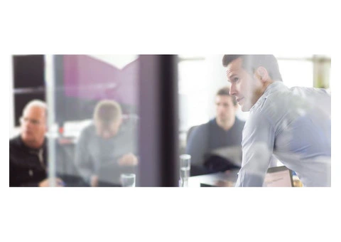 Tailored Corporate Investigation Services by Bond Rees