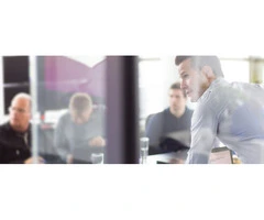 Tailored Corporate Investigation Services by Bond Rees
