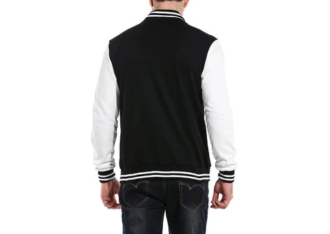 Varsity jackets - 2/2