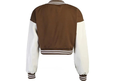 Varsity jackets - 3/3