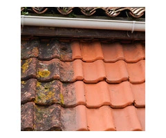 Gutter Cleaning in Poole – Professional Service at Affordable Rates!