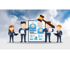 Employment Law Advice for Employers