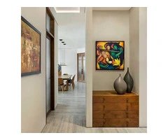 Kitchen Interior Designers | Ananya Group of Interiors  in Kurnool