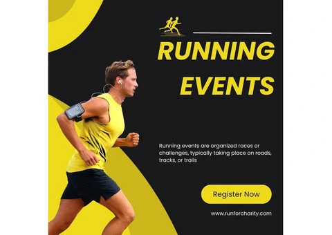 Royal Parks Half for Charity