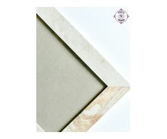Mini Frame A5
