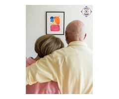 Mini Frame 24*18 Inch