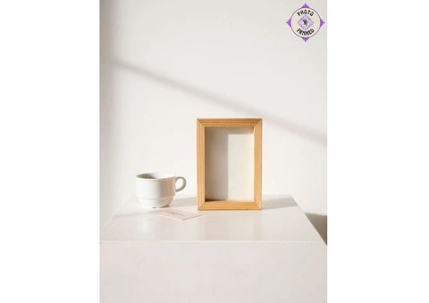 Mini Frame 30*24 Inch