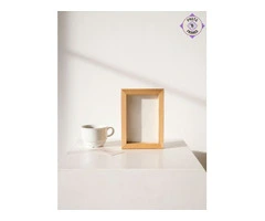Mini Frame 30*24 Inch