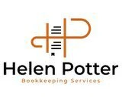 Professional Bookkeeping Solutions for Milton Keynes Businesses