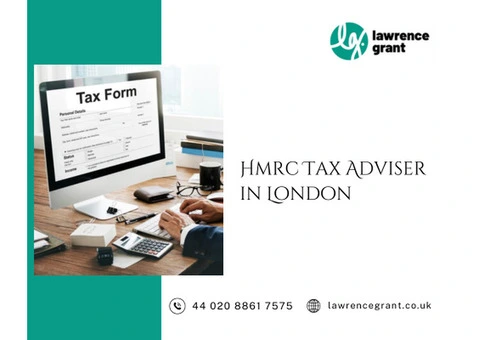Domestic Cleaning Services in Adelaide - Lawrence Grant LLP