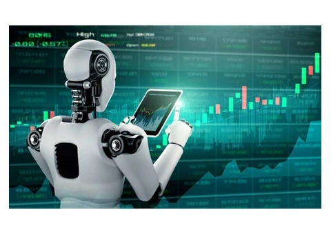 Artificial Intelligence Application in Derivative Valuation