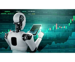 Artificial Intelligence Application in Derivative Valuation