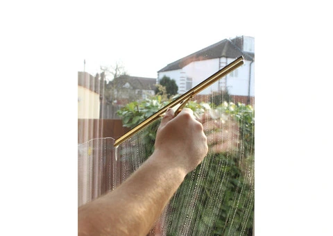 House Cleaning Service - 9/9