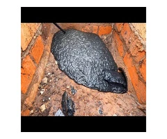 Blocked Drain Warrington Fast & Effective Unblocking Services