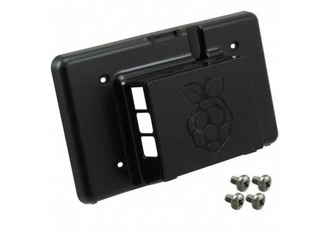 Buy OKdo | Board Enclosures | Plastic Enclosure | ASM-1900035-21 | Online at | Enrgtech LTD