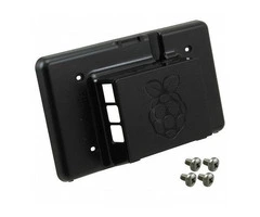 Buy OKdo | Board Enclosures | Plastic Enclosure | ASM-1900035-21 | Online at | Enrgtech LTD