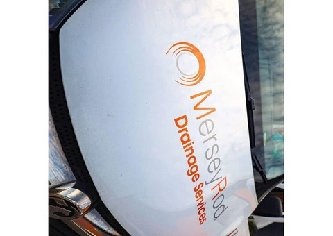 Drain Blockage Warrington Professional & Fast Unblocking Solutions