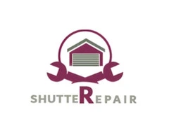 Roller Shutter Repair Services – Fast & Reliable Solutions