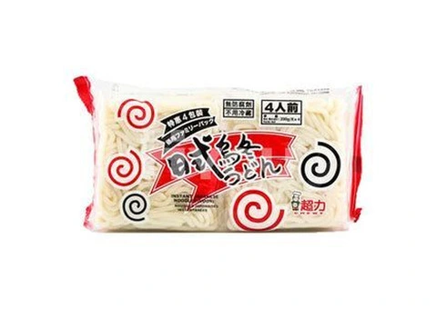 The Best Place to Buy Japanese Noodles