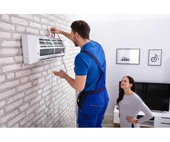 Affordable Air Conditioning Maintenance in Berkshire