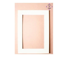 Mini Frame 17*23 Inch