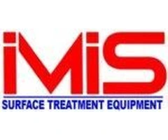 Looking for high-quality powder coating guns in Wolverhampton?