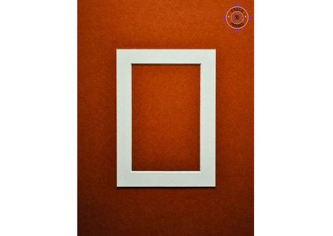 Mini Frame 20*16 Inch