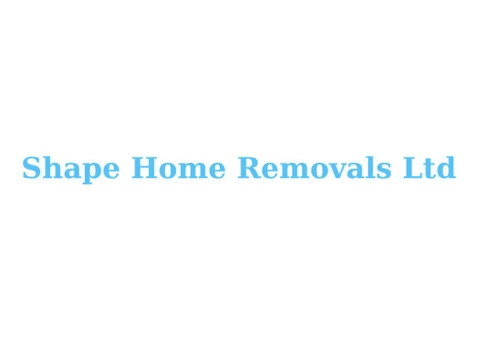 Looking for expert moving services in London?