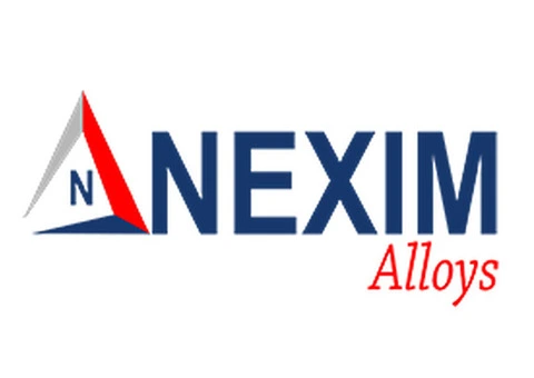 Nexim Alloys