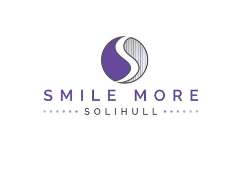 Smile More Dental Centre Solihull
