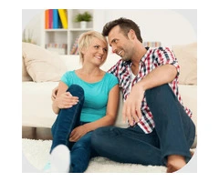 Reliable Domestic Cleaners in London