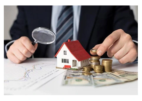Edinburgh Estate Agency Market Update – September 2024: Why Pricing Right Matters