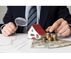 Edinburgh Estate Agency Market Update – September 2024: Why Pricing Right Matters