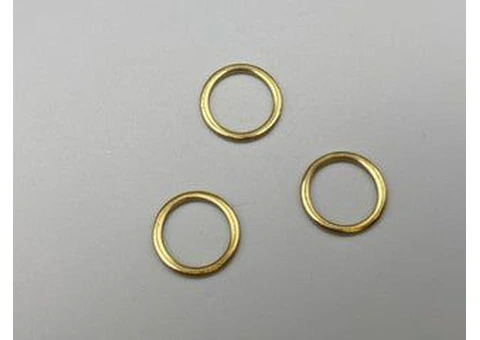 Curtain Tracks Complete Buying Guide