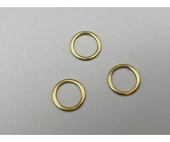 Curtain Tracks Complete Buying Guide