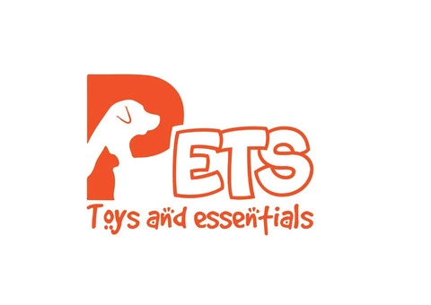 Pet Toys and Essential - 2/2