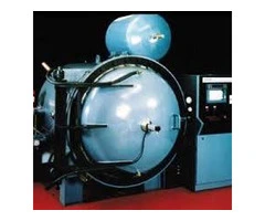Annealing Services: Tailored Heat Treatment For Optimal Results