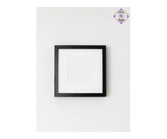 Maxi Poster Frame 20*14 Inch
