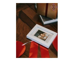 Maxi Poster Frame 20*16 Inch