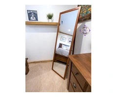Maxi Poster Frame 24*18 Inch