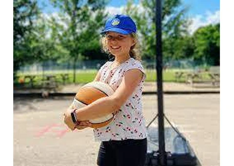 Holiday Camps Near Surrey