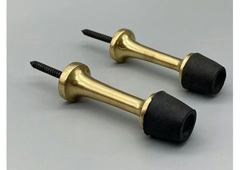 Door Knockers UK Selection Guide