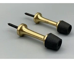 Door Knockers UK Selection Guide