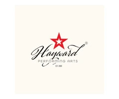 Stage School Classes Cheshire