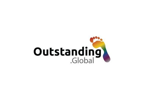 Unlock Your Potential with Personal Development Courses at Outstanding.Global