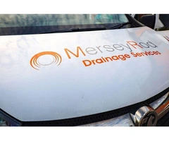 Blocked Drains in Liverpool – Fast & Affordable Drainage Solutions