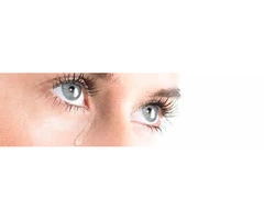 Contact Dr Pari Shams For Watery Eye Treatment