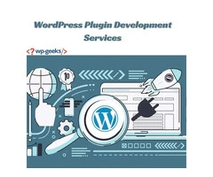Boost Your Site with WordPress Plugin Development Services