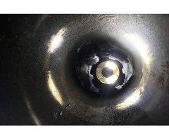 Drains Blocked in Liverpool? Get Fast & Reliable Solutions Now!